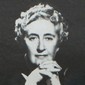 Agatha Christie / Агата Кристи